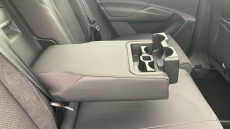 Skoda Enyaq 210kW 85 Sportline 82kWh 5dr Auto Electric Estate